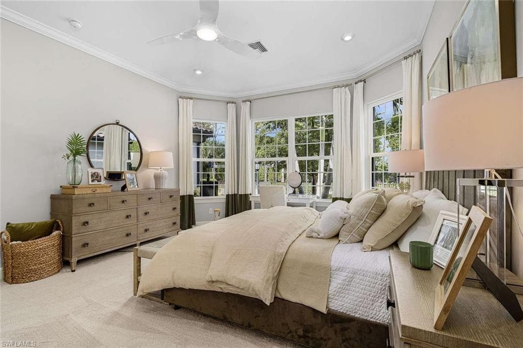 11591 Venetian Lagoon DR-19