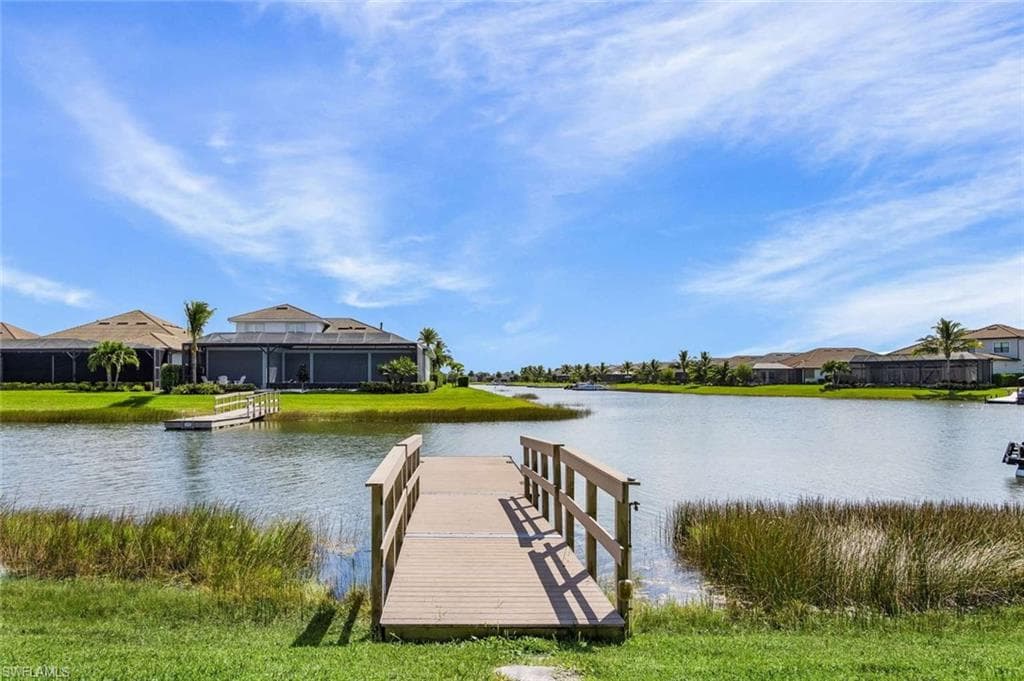 11591 Venetian Lagoon DR-33