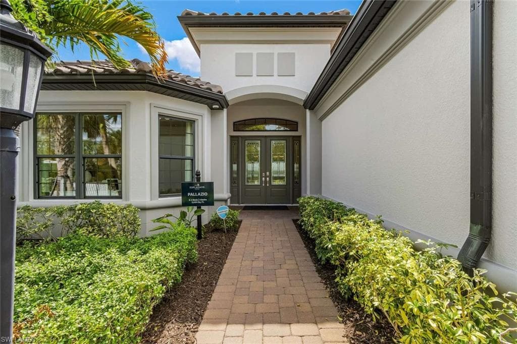11591 Venetian Lagoon DR-4