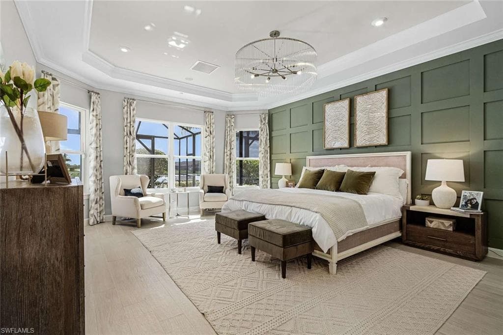 11591 Venetian Lagoon DR-24