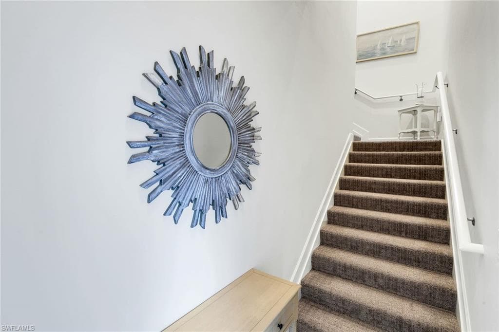 9550 Ironstone TER 201-5