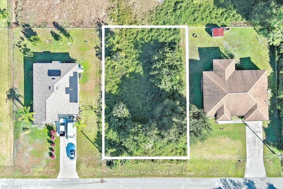 341 Ranchito AVE-2