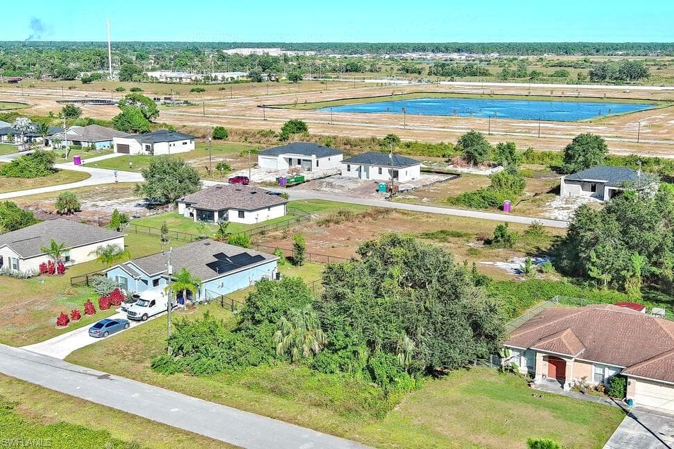 341 Ranchito AVE-6