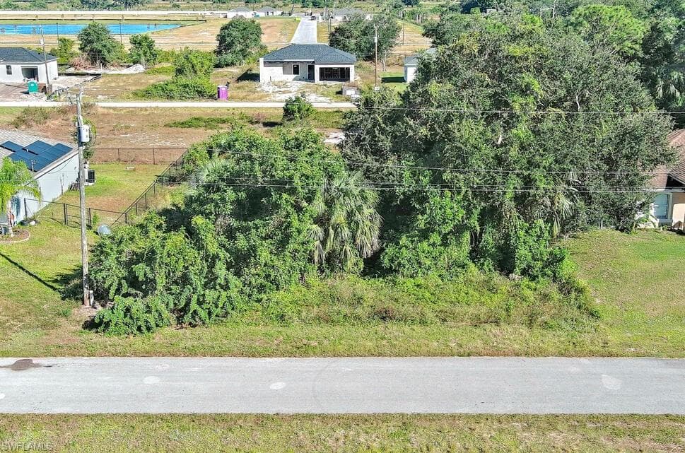 341 Ranchito AVE-3