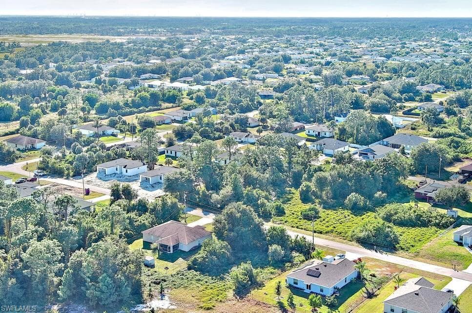 341 Ranchito AVE-21