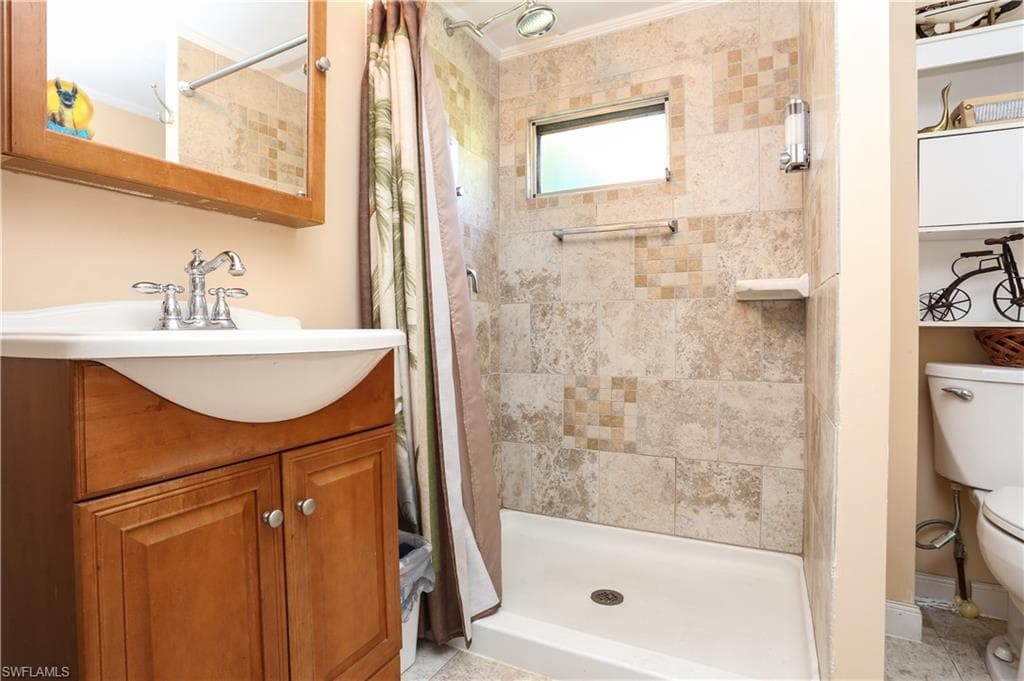 893 Manatee RD-7