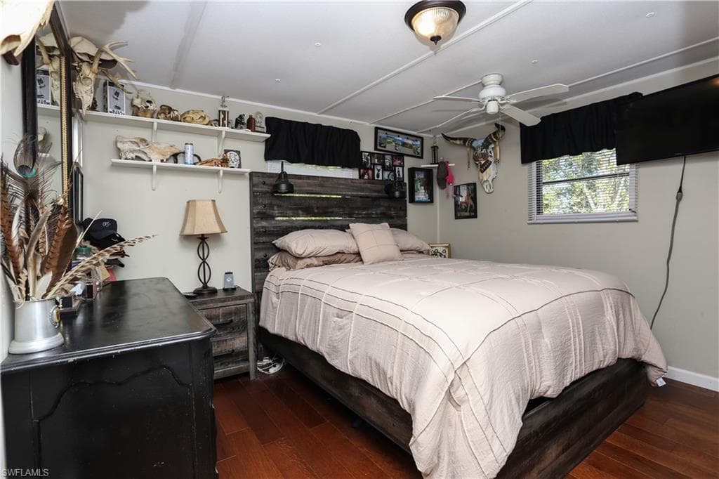 893 Manatee RD-5