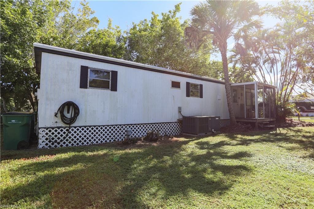 893 Manatee RD-15