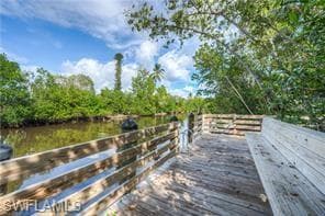893 Manatee RD-21