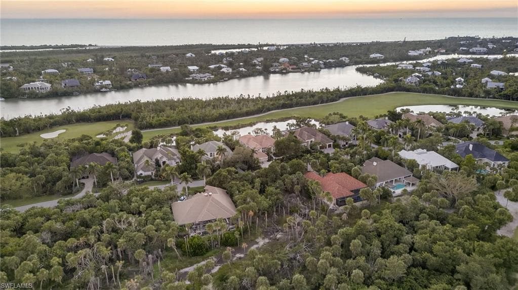 2372 Wulfert RD-2