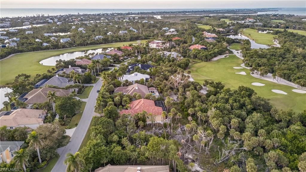 2372 Wulfert RD-6
