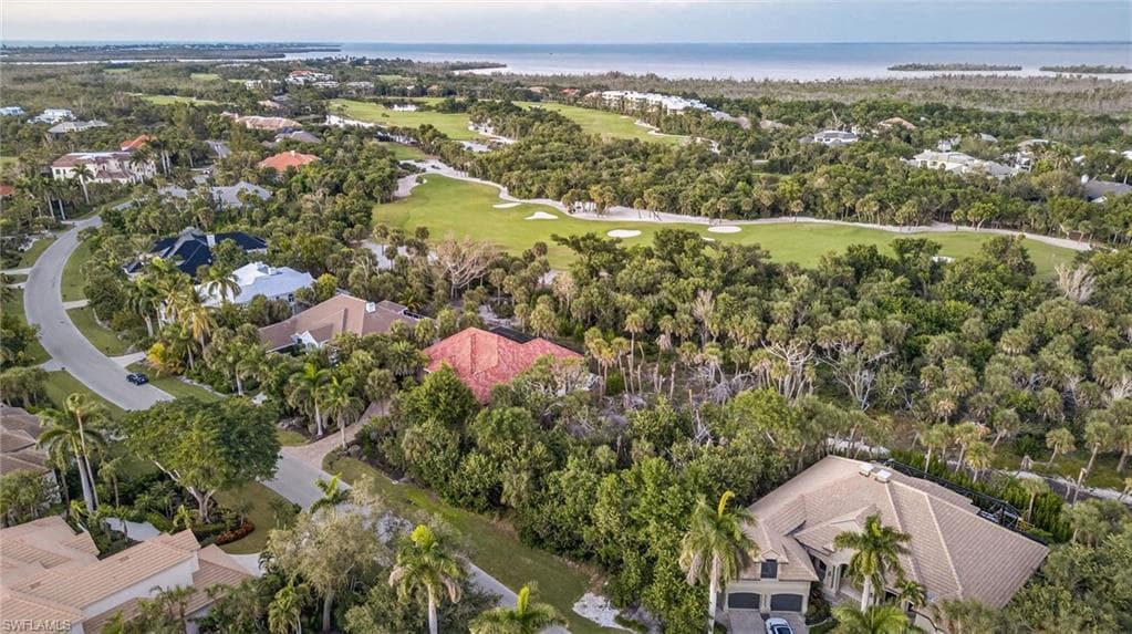 2372 Wulfert RD-7