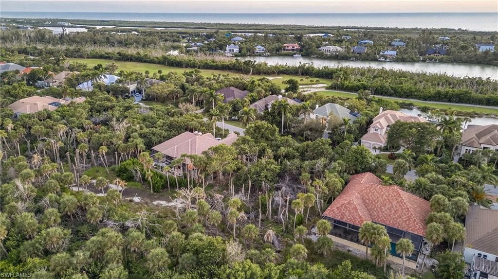 2372 Wulfert RD-3
