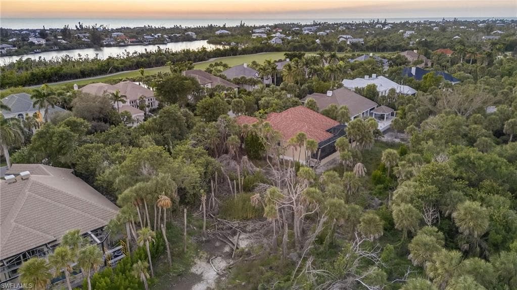 2372 Wulfert RD-5