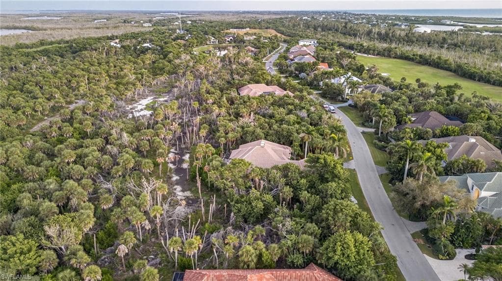2372 Wulfert RD-9