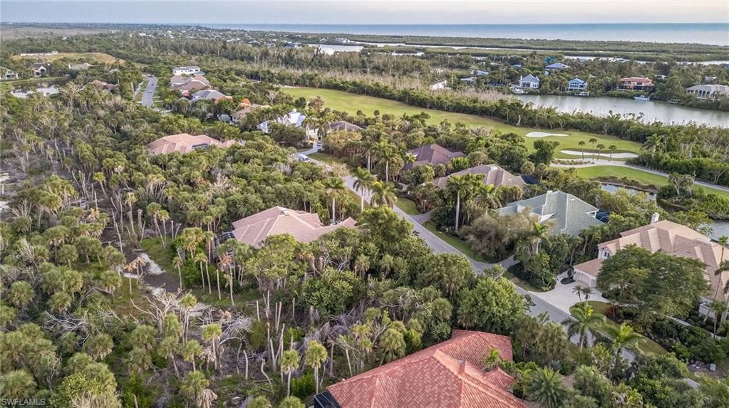 2372 Wulfert RD-10