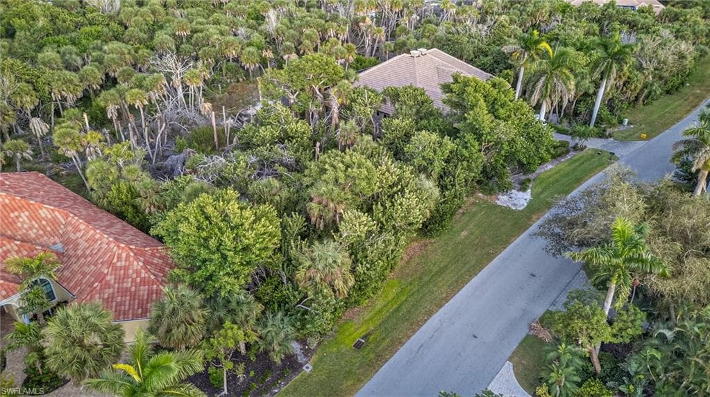 2372 Wulfert RD-11