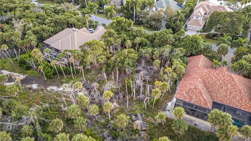 2372 Wulfert RD-4