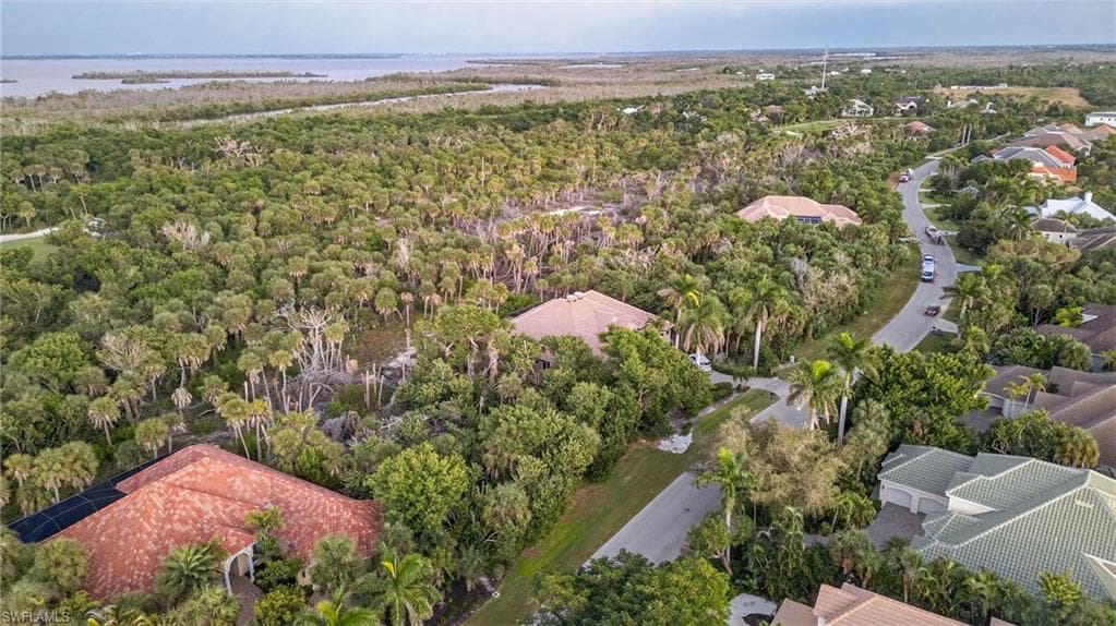 2372 Wulfert RD-8
