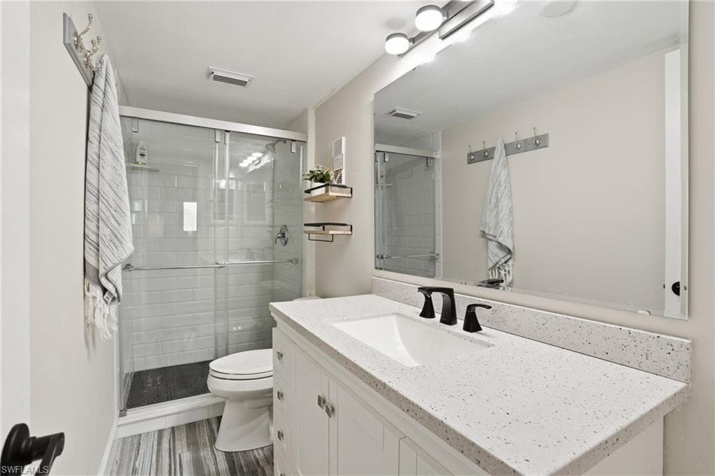 400 Lenell RD 706-24