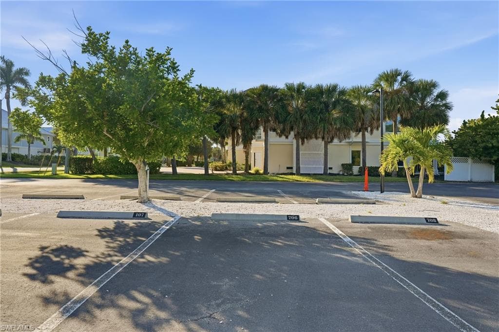 400 Lenell RD 706-31