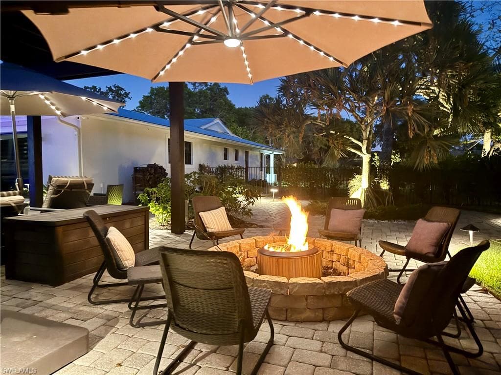 1555 Crayton RD-50