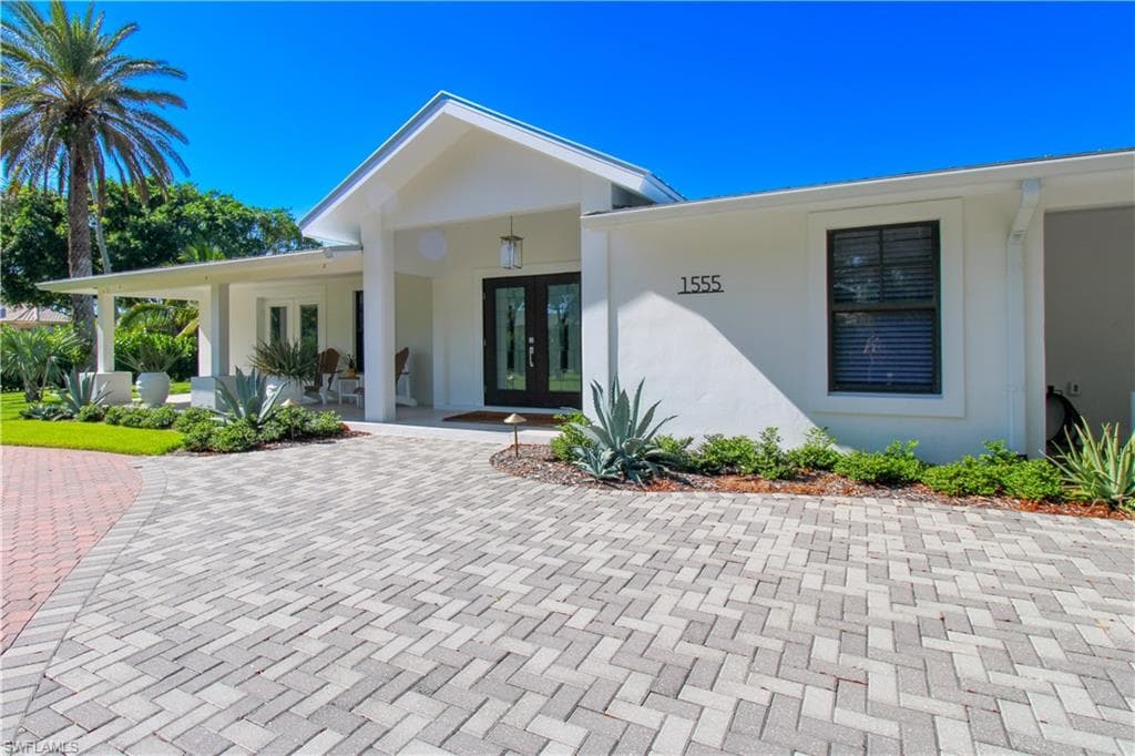 1555 Crayton RD-4