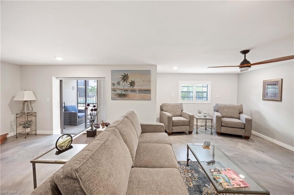 9395 Pennsylvania AVE 3-23