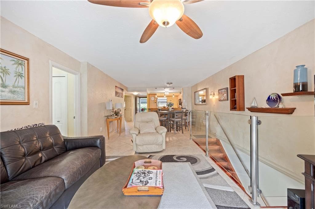 9395 Pennsylvania AVE 3-13
