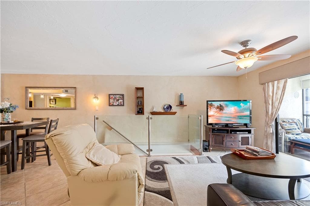 9395 Pennsylvania AVE 3-16
