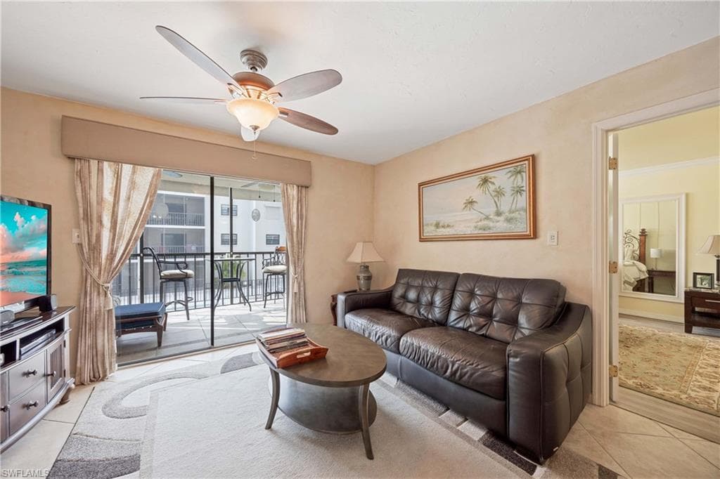 9395 Pennsylvania AVE 3-12