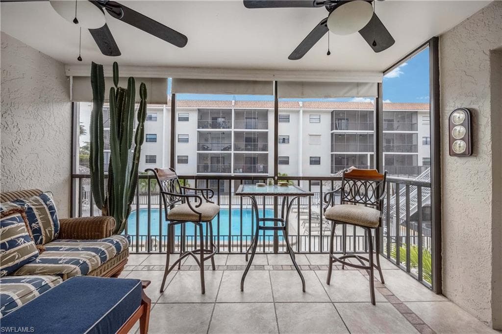 9395 Pennsylvania AVE 3-32