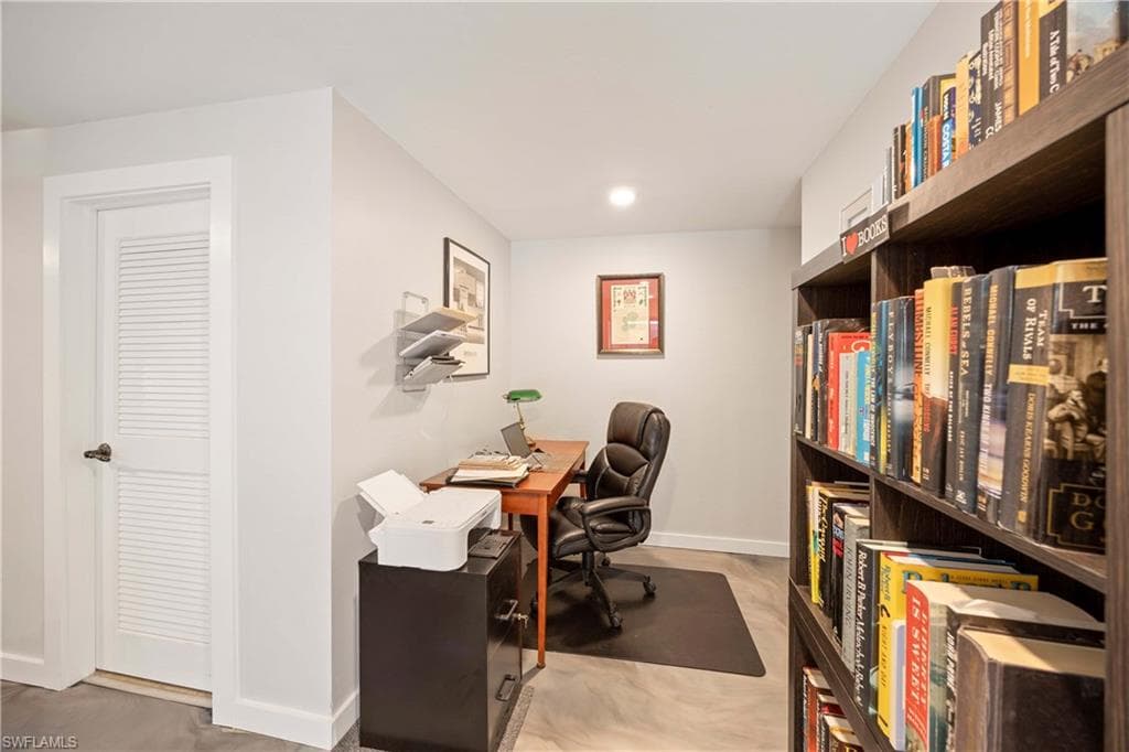 9395 Pennsylvania AVE 3-28