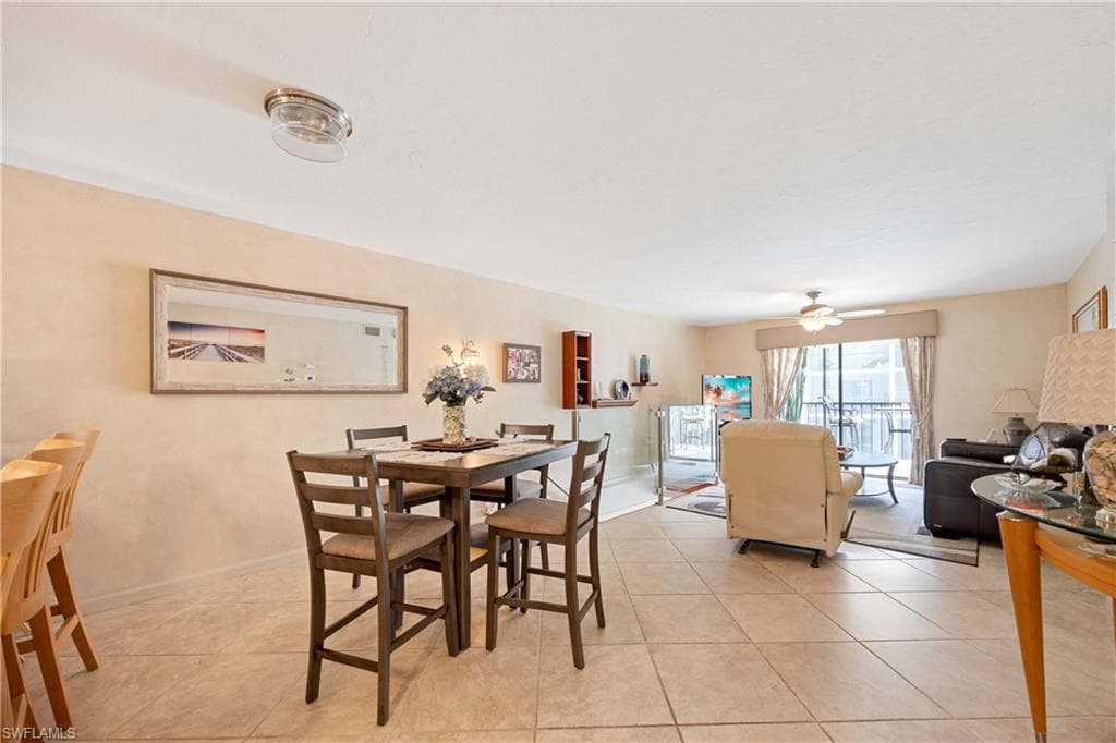 9395 Pennsylvania AVE 3-9