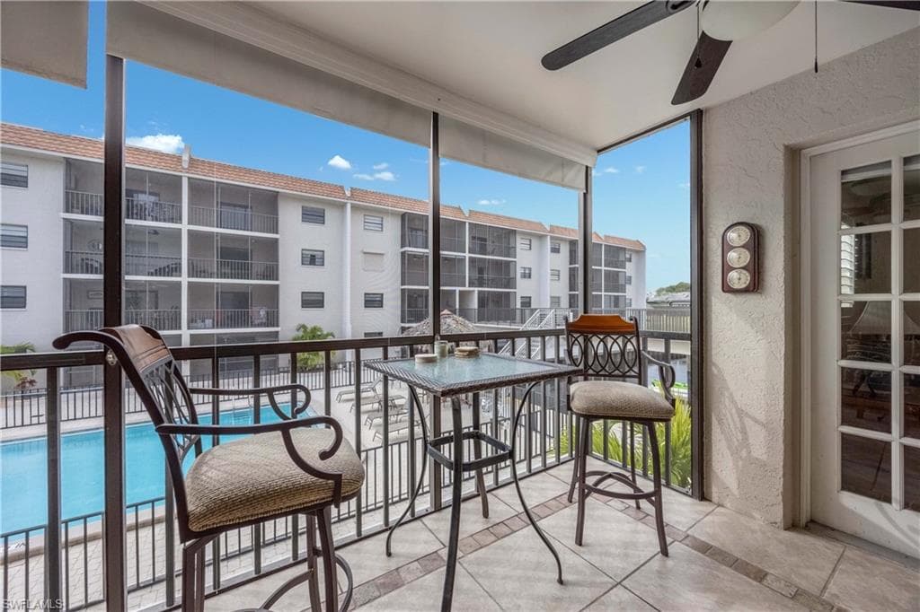 9395 Pennsylvania AVE 3-37