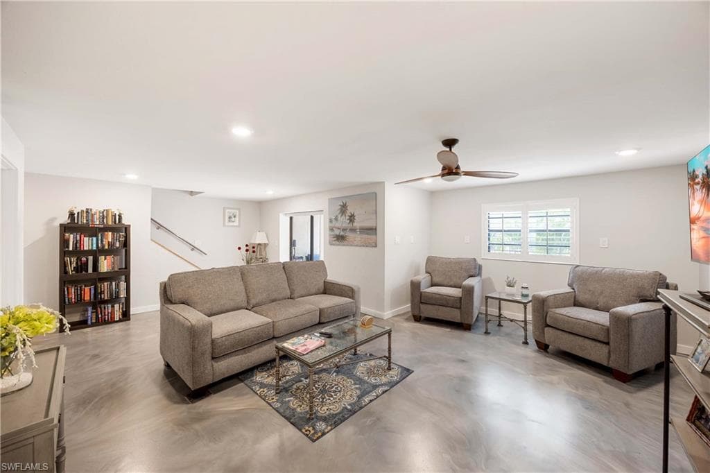9395 Pennsylvania AVE 3-31