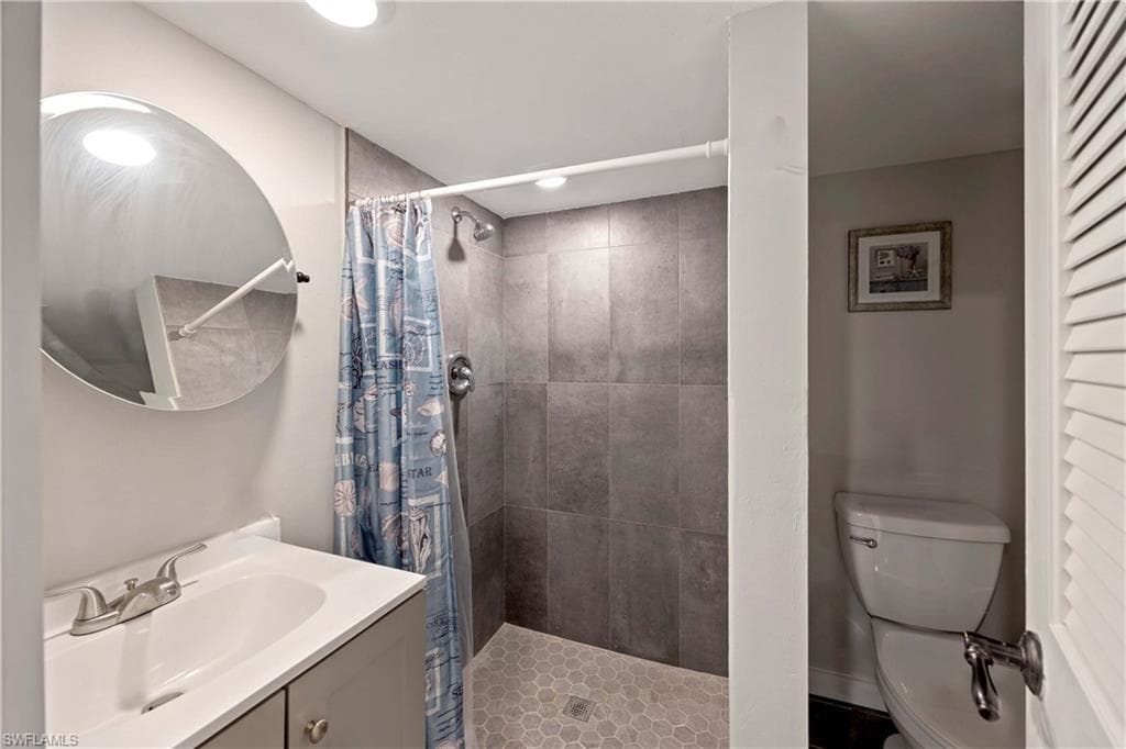 9395 Pennsylvania AVE 3-29