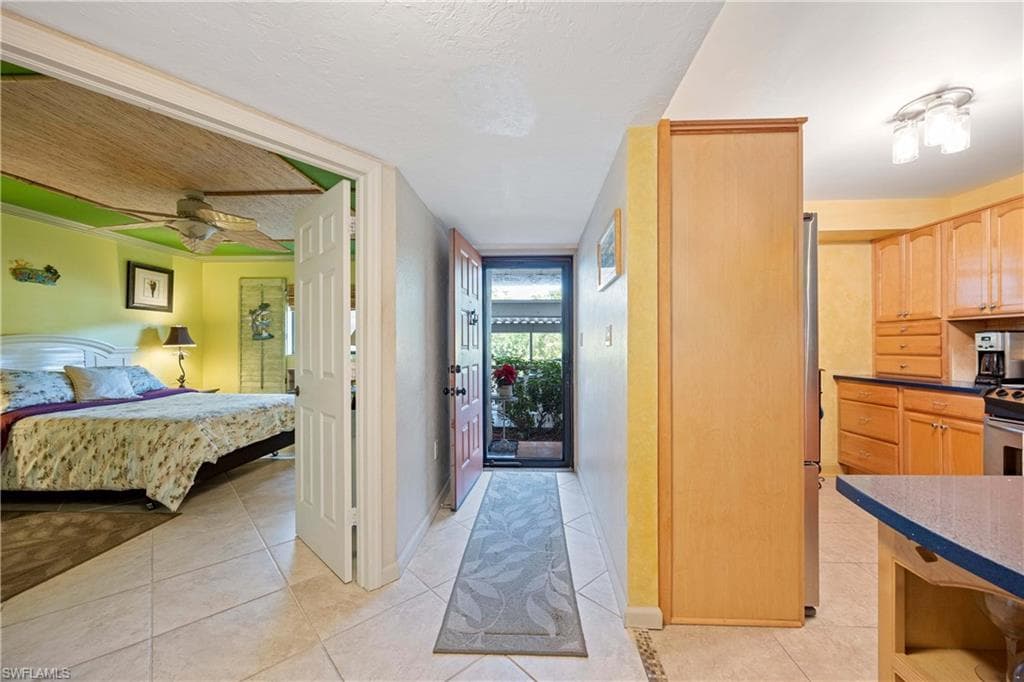 9395 Pennsylvania AVE 3-21