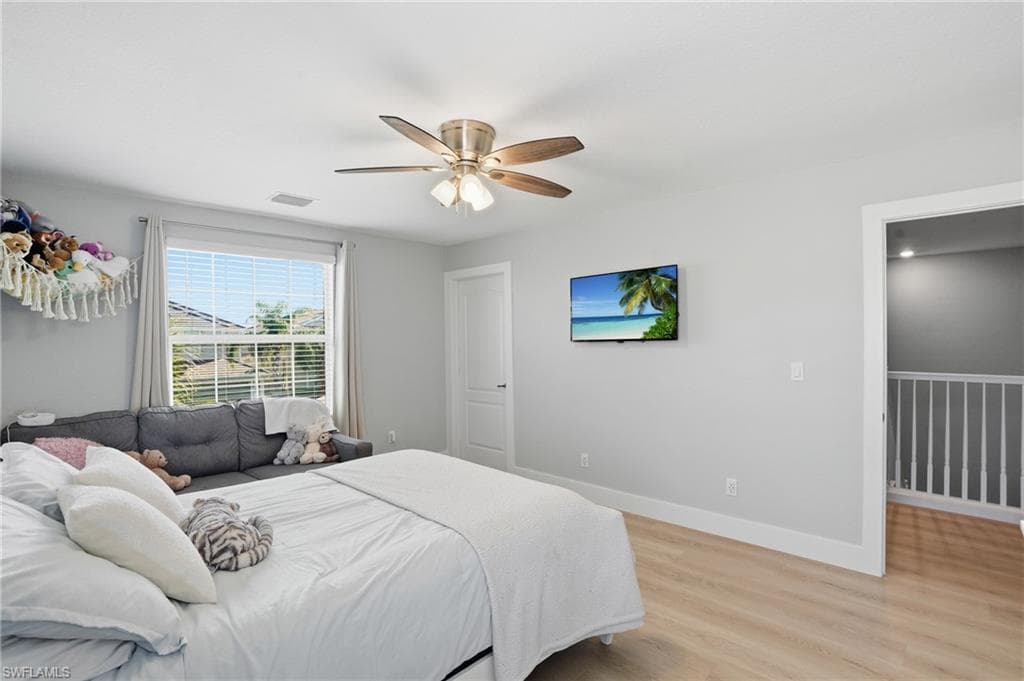 2169 Clementine ST-23