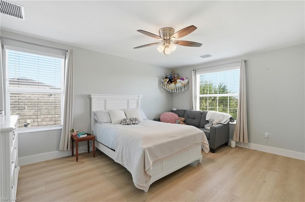 2169 Clementine ST-27
