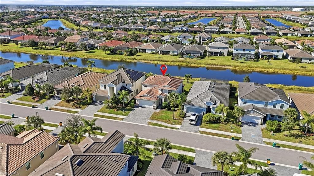 2169 Clementine ST-2
