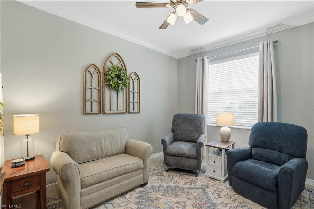 2169 Clementine ST-6