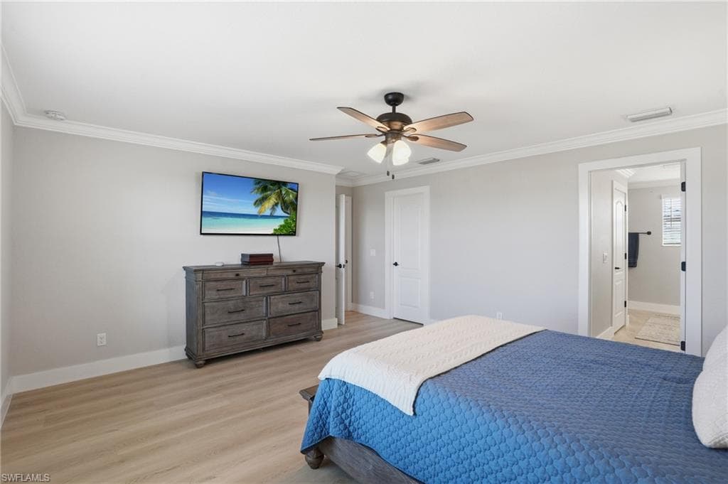 2169 Clementine ST-13