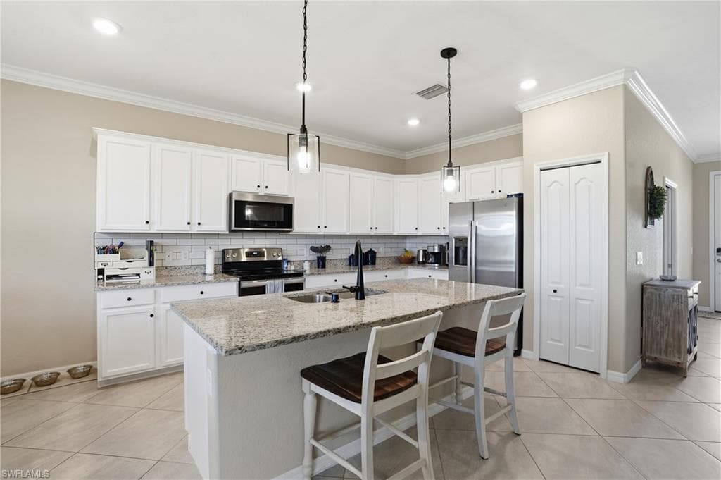 2169 Clementine ST-16