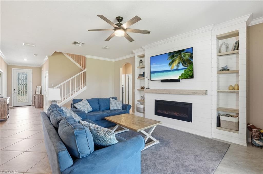 2169 Clementine ST-12