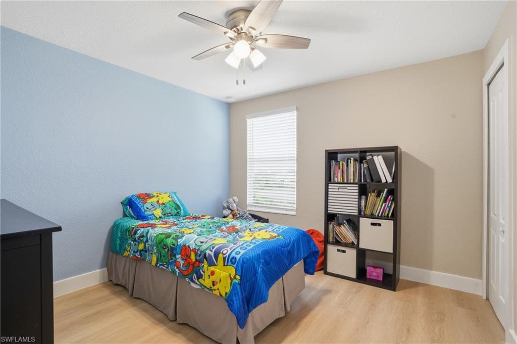 2169 Clementine ST-26