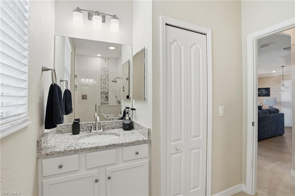 2169 Clementine ST-22