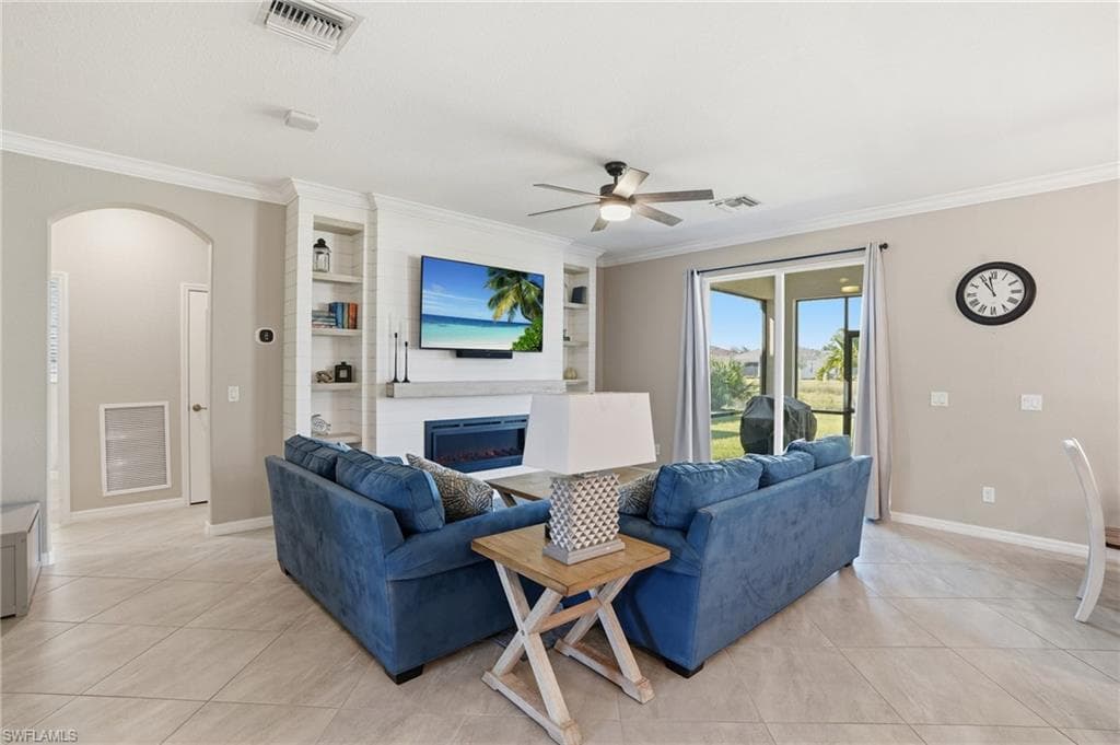 2169 Clementine ST-7