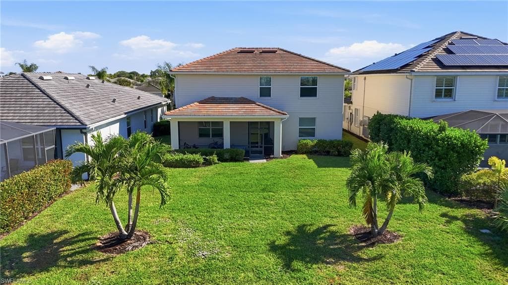2169 Clementine ST-32