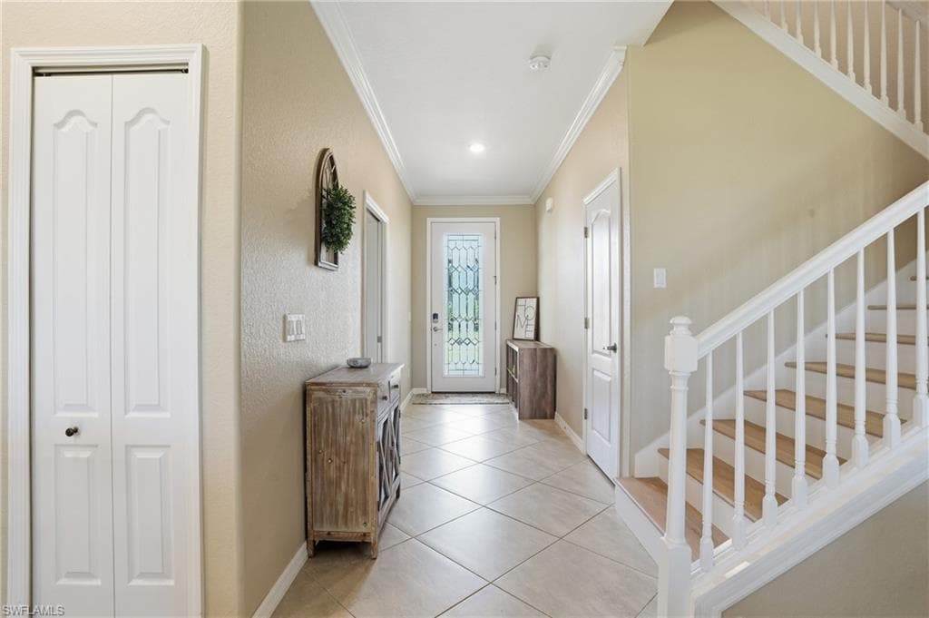 2169 Clementine ST-5